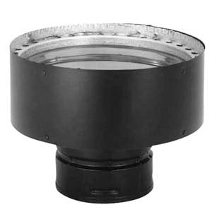 3Pvp X6, 3, 6, Black